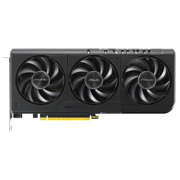 ASUS PRIME GeForce RTX 5060 8GB PRIME-RTX5060-O8G