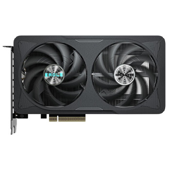 GIGABYTE Eagle GeForce RTX 5060 OC-8GD