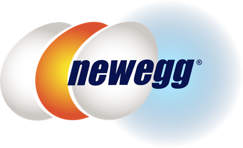 Newegg