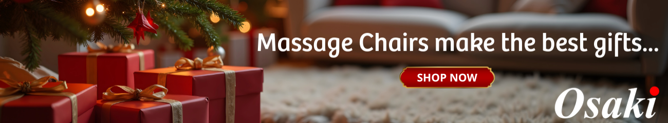OsakiChair