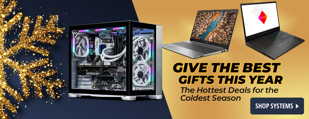 Newegg.com