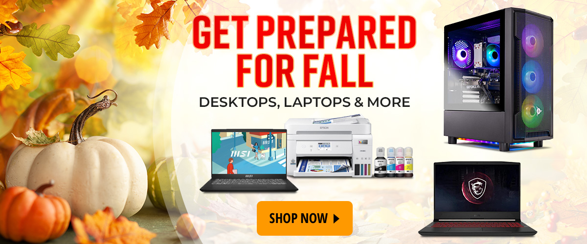 Email Promo Codes, Daily Deals, Top Offers