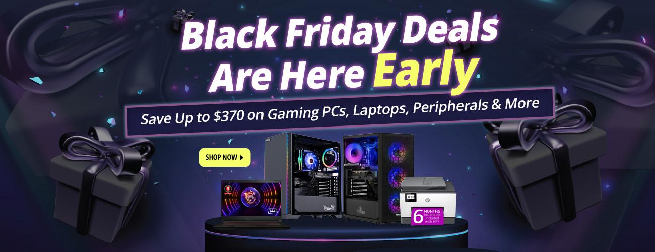 Newegg.com