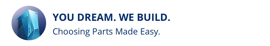 https://promotions.newegg.com/pcbuilder/mobile_without_assembly_375x64@3x.png