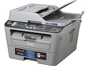28-113-932
