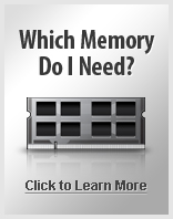 Memory Finder