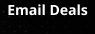 Email Deals