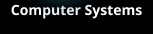 Computer Systems