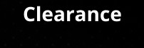 Clearance