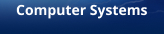 Computer Systems