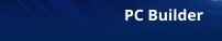 PC Builder
