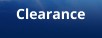 Clearance
