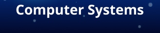 Computer Systems