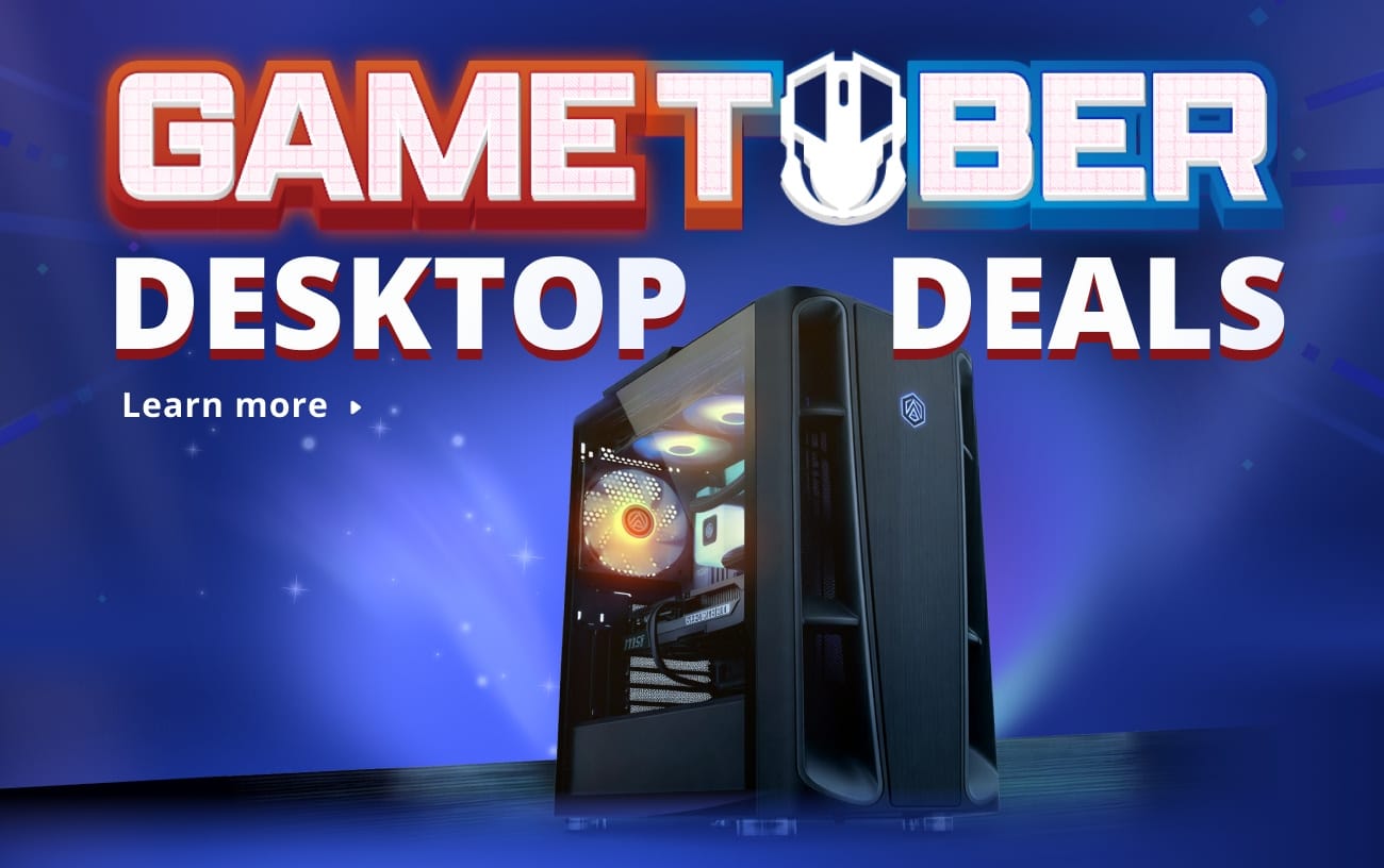 EmailDeals