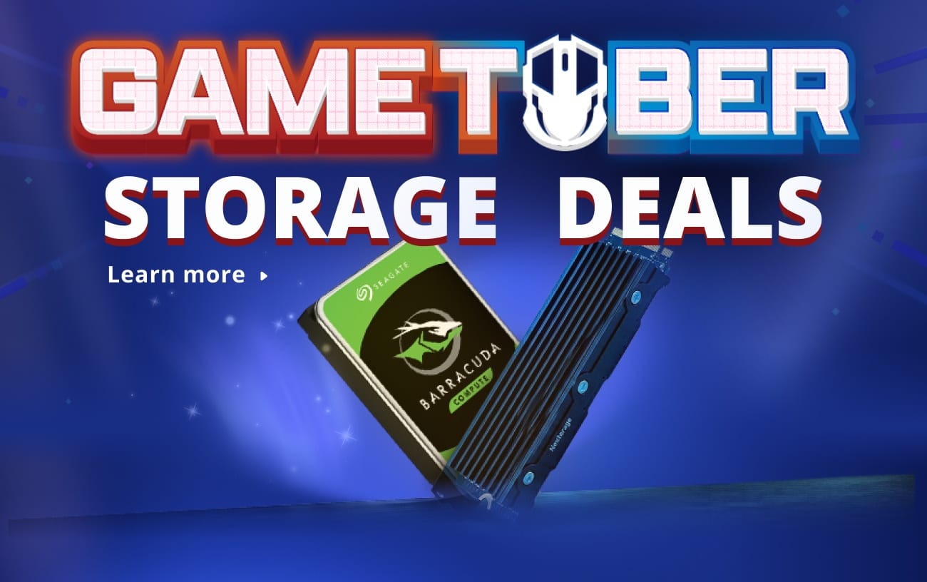 EmailDeals