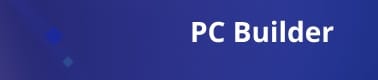 PC Builder