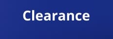 Clearance