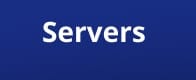Servers