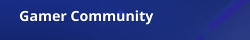 gamercommunity