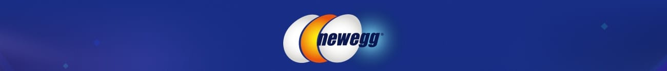 newegglogo