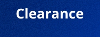 Clearance