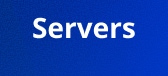 Servers
