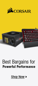 The best bargains for powerful performance