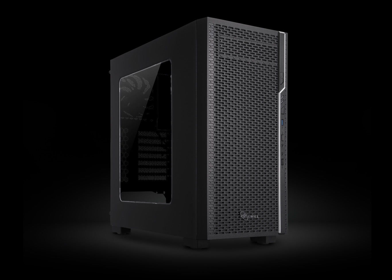 rosewill-a-visually-stunning-spacious-case-with-amazing-airflow