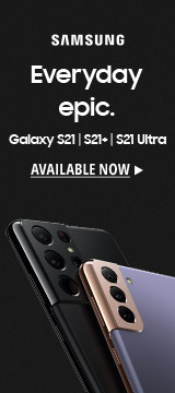 everyday epic samsung