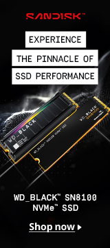 WD_BLACK SN8100