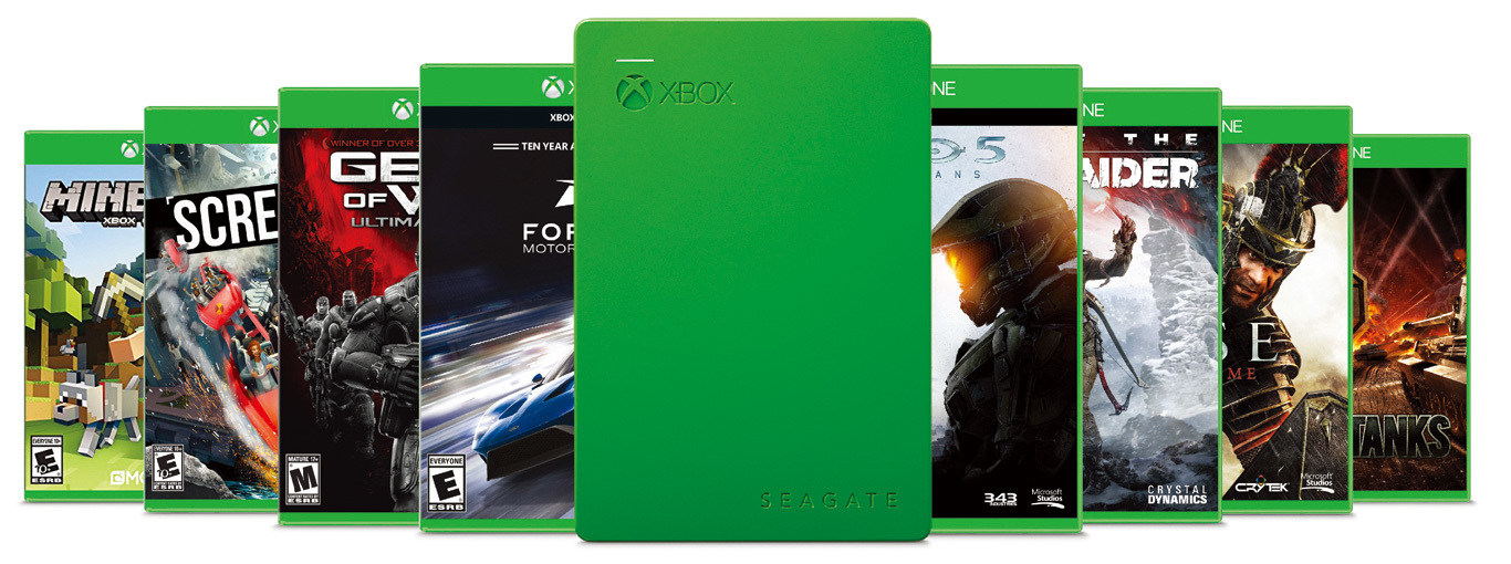 Диски Xbox One Купить В Спб