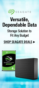 Versatile dependable data