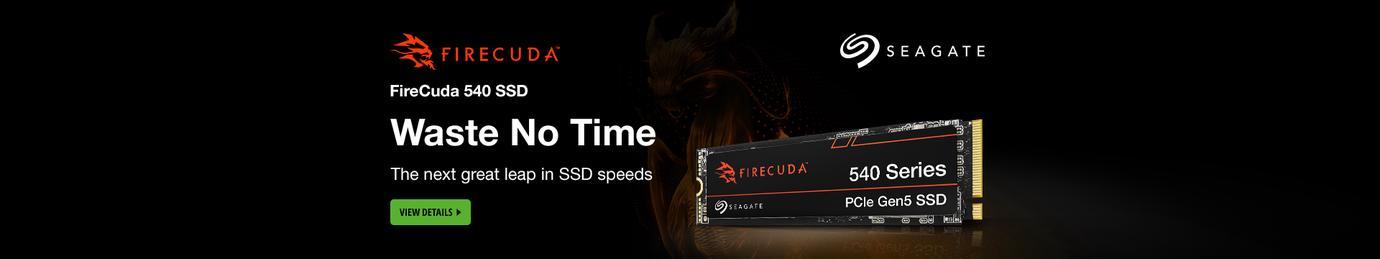 Ssd drive sale newegg