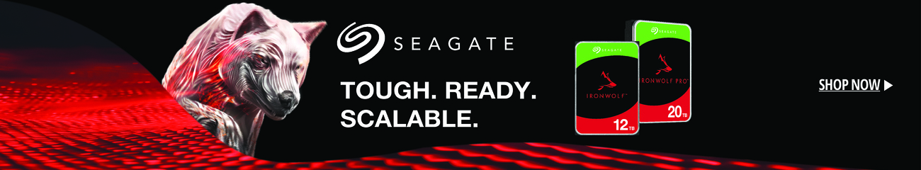 SeagateQSPEP