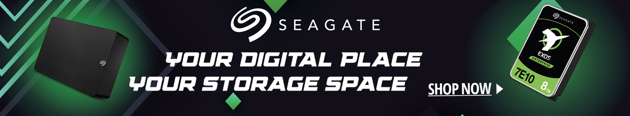 SeagateSSD