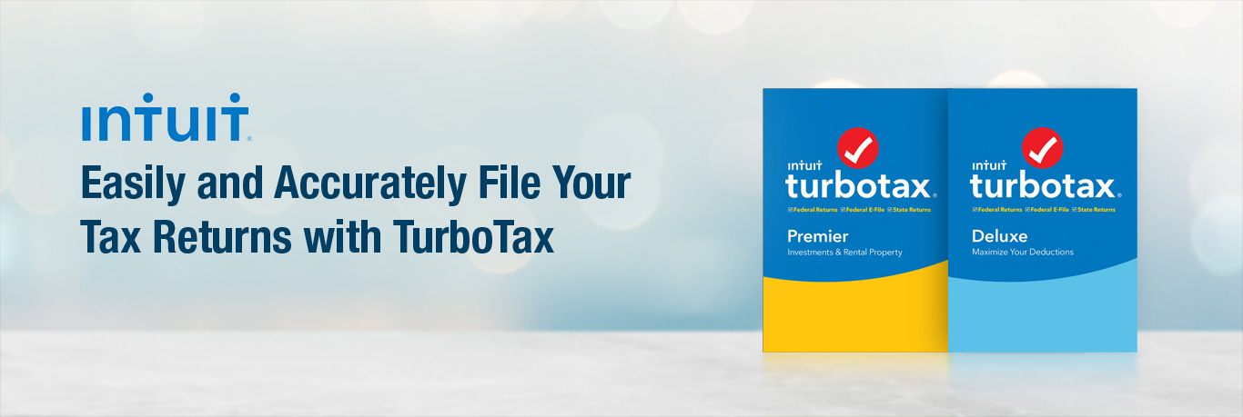 turbotax return rejected