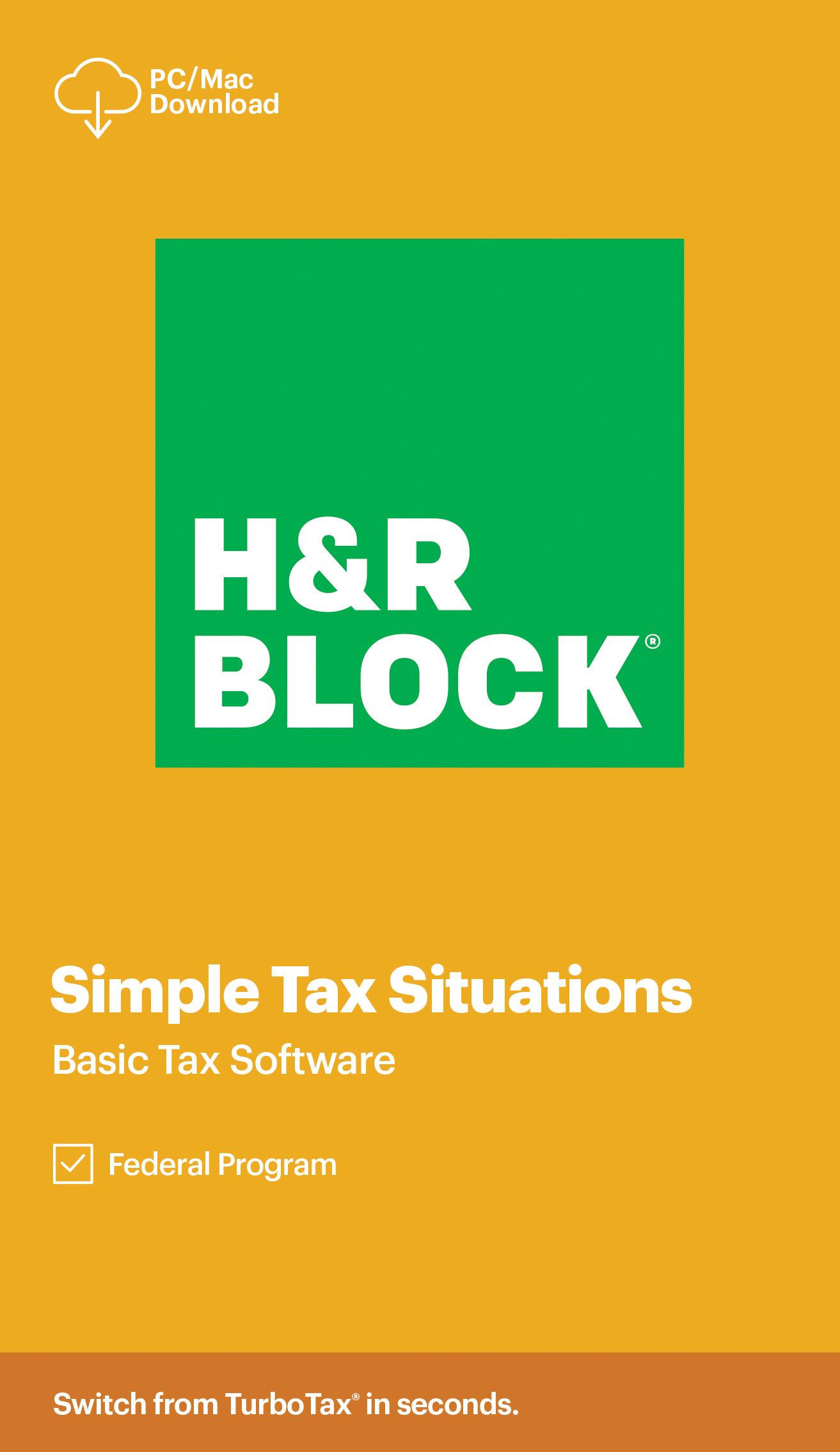 1065 tax software for mac 1065 tax software for mac