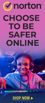Choose to be Safer Online