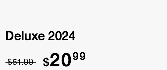 Deluxe 2023