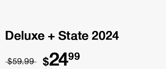 Deluxe + State 2023