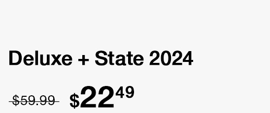 Deluxe + State 2023