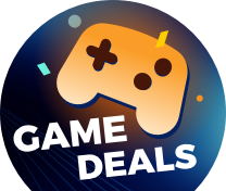 Game Deals