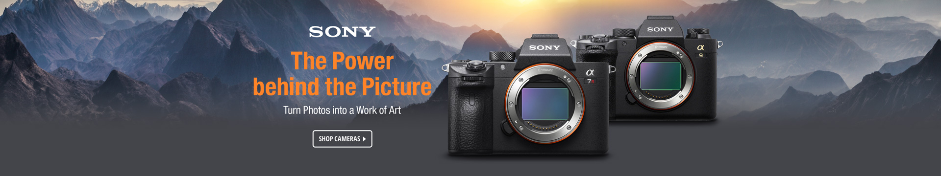 The best travel camera 2021: 12 best travel cameras money can buy in 2021 - TechRadar