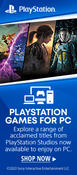 pc games downloading - Computers & Accessories - 1068747683