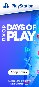 DaysOfPlay_Playstation