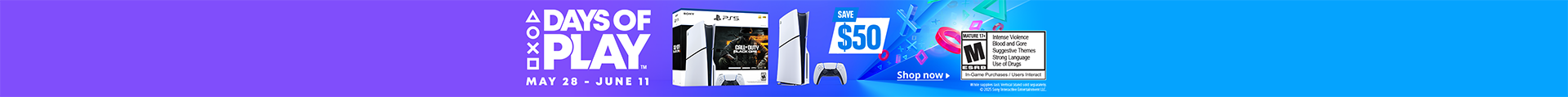 DaysOfPlay_Playstation