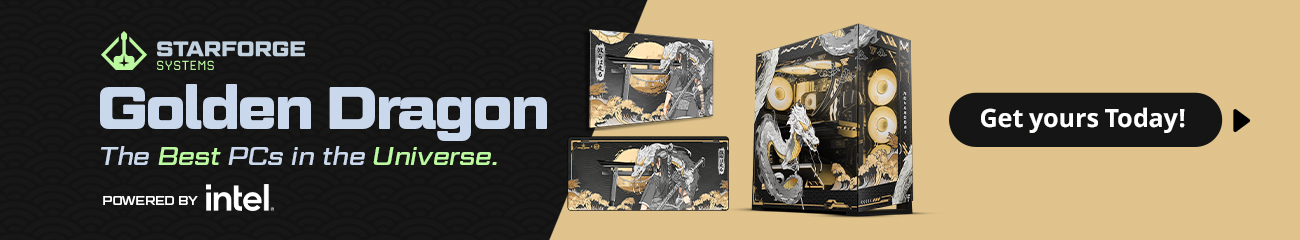 StarforgeGoldenDragon