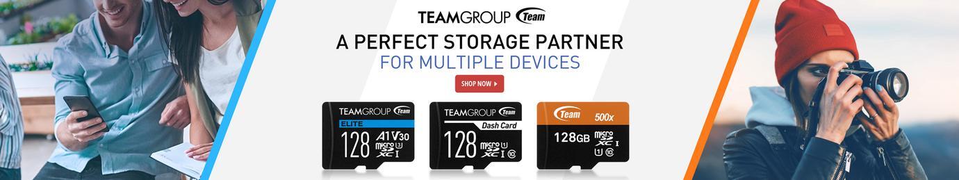 MicroSD,MicroSDUC Professional MicroSDHC USB Card Reader for Apple iPad Air 3