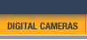 Digital Cameras