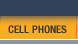 Cell Phones